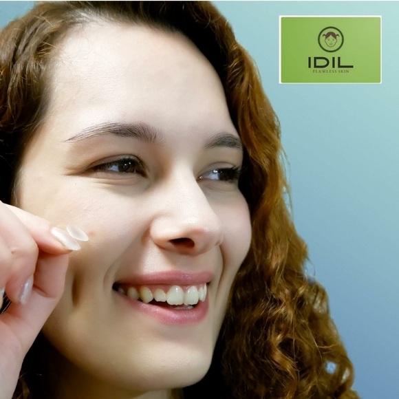 PIMPLE PATCHES For Face 60 PCS - Picture 4 of 4